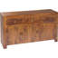 Quinton 135cm Sideboard-6843327