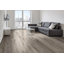 Parquet en bois de frêne brossé de 6 po x 48 po 2 mm 12 po-48176926-105098817