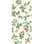 Paule Marrot Floral Wallpaper Double Roll-939218600