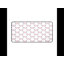 Polyester Desk Pad-1407671284