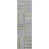 2'3" x 7'6" Runner