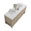 Breckenridge 72'' W Double Vanity-1751409772-1748093597-1807403977