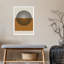 Retro Landscape by The Miuus Studio-951483005-951483002