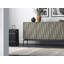 Mesa 79.5'' W Sideboard-1305779894