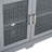 Ludlow 70.04'' Sideboard