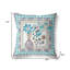 Coussin 18 po x 18 po-102405668
