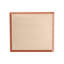 Miroir Glory Furniture Marilla G1550-M, cerise