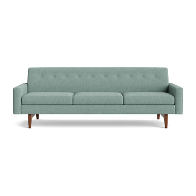 Tyler Sofa (95")