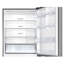 12.2 cu. ft. Energy Star Counter Depth Bottom Freezer Refrigerator