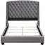 Lit standard rembourré Beare-746303347-746303344
