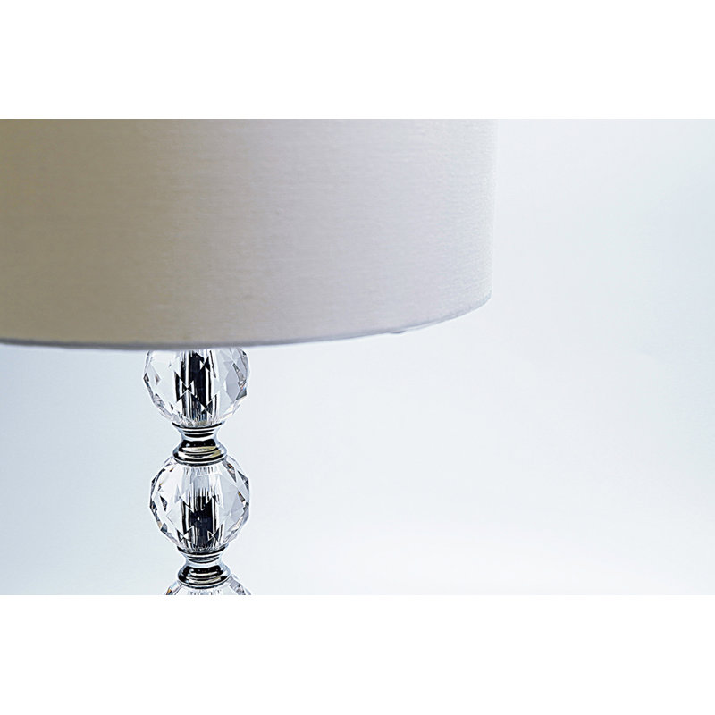 Lampe de table Asaro