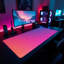 Polyester Desk Pad-997650555