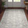 Valencia Performance Oriental Rug