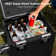 Porte-aliments Cammoo 95qt