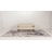 Castrovinci Abstract Gray Area Rug-580636099