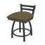 Tabouret de coiffeuse Jackie-1383952851-1383952863