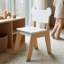 Fauteuil pour enfant