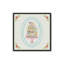 Ensemble de 2 impressions Sweet Slice Party-467452359-467452401-467452414