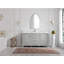 Ensemble de meuble-lavabo simple 60 po Flavell-2072124780-2072124778-2072124431