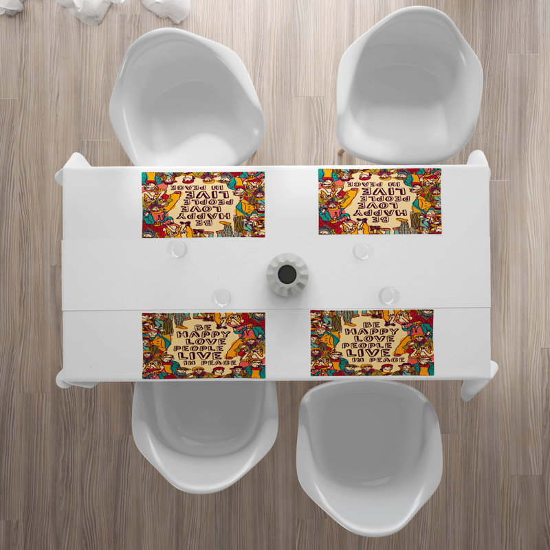 Récapitulatif 18,5" disant