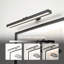 Sibyls Plastic LED Flush Mounted Sconce-1594608069