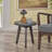 MARINA SIDE TABLE-1769620650