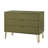 Commode 3 tiroirs Boldberg-677466830