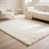 Cream White