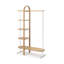 Bellwood Garment Rack