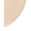 Outdoor Rug GWALIOR Beige-308908792