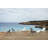 Ibiza Armchair-64808316