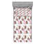 Ensemble de draps Orchids-45351138-89081154