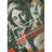 Ladislav Klima (1932)-235908187