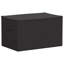 Rebrilliant Box-311075386-311075385