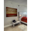 «Flying South» par Parvez Taj - reproduction sur bois-925271021
