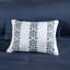 Ensemble d'édredon et de draps réversible à motif médaillon bohème Loretta-453009717-468942154