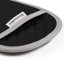 KitchenAid Asteroid Solid Diamond Potholder-1751471868-1855619116