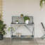 Felan Wood Potting Bench-770790476