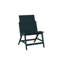 Berlin Gardens Kinsley Marine Dining Side Chair-98104651