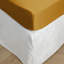 Aurore 100% Cotton Fitted Sheet-27191089-27445037