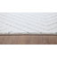 Tapis Toronto-97449330