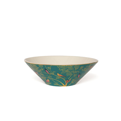 Sara Miller, Chelsea - Salad Bowl