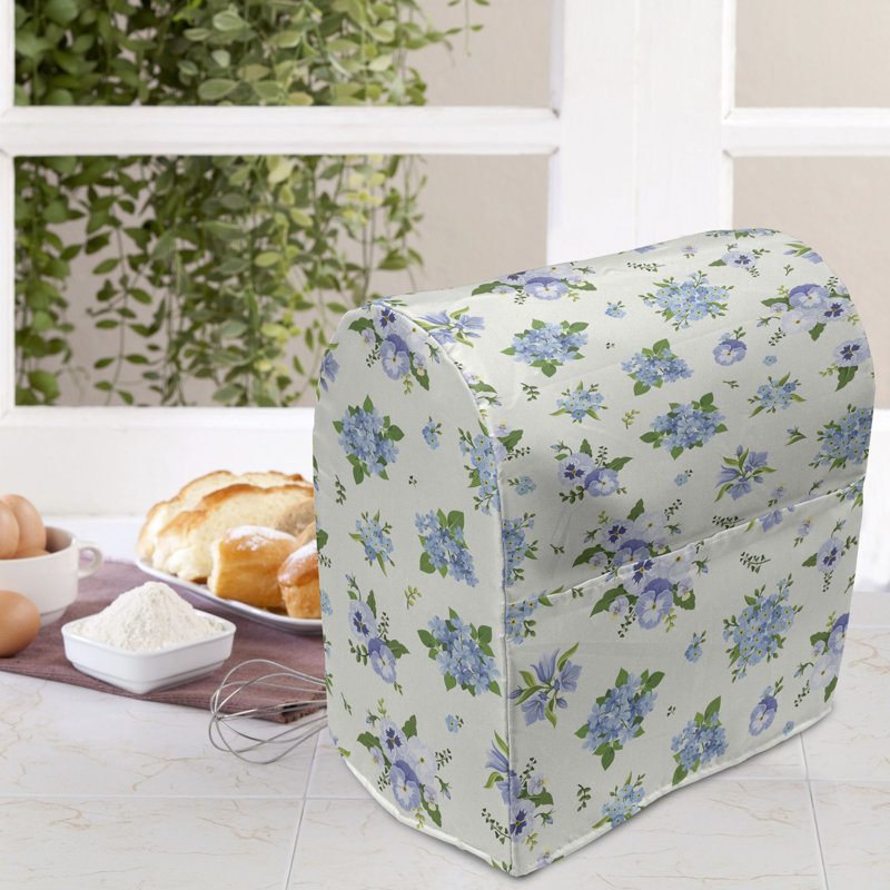 East Urban Home All That Apply Mixer Cover Mixer Accessory