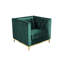 Fauteuil Connie-32293591