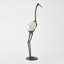 Animals Decorative Object