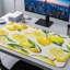 Polyester Desk Pad-1447409979