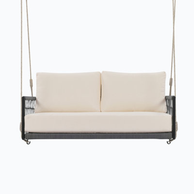 Tharel Outdoor Lounge Chair