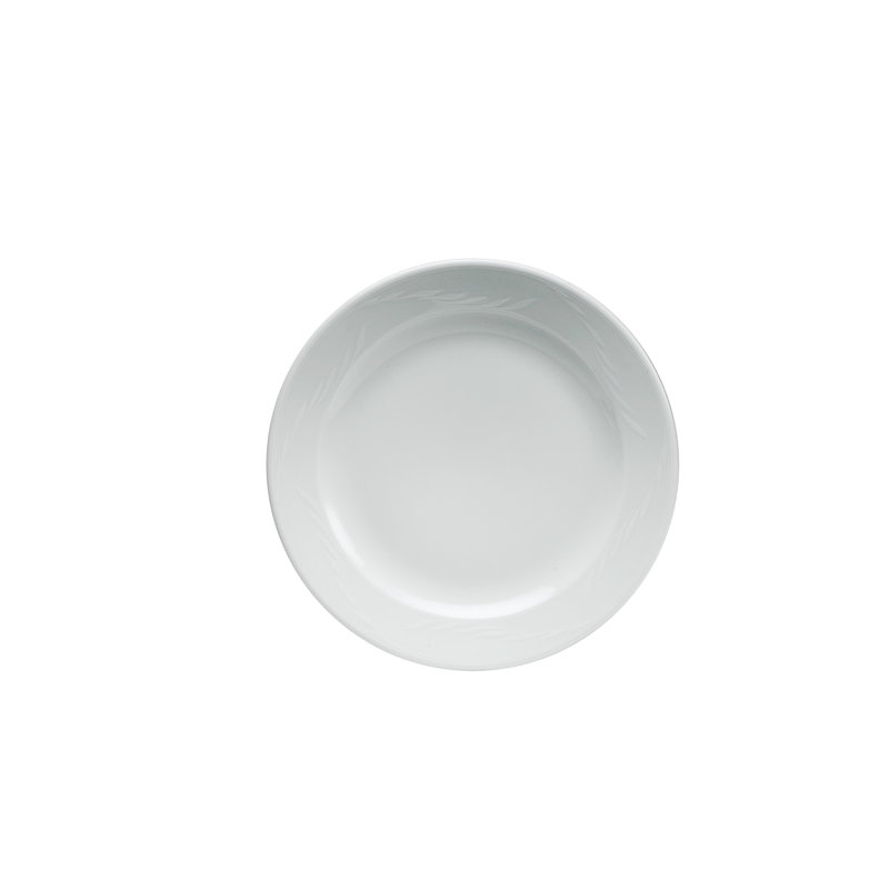 Assiette plate 9,5 "Oneessa Hospitality Caressa