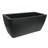 Tessie Pot Planter