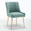 Chaise d'appoint Elian-1734270476